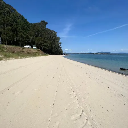 Mirador Dos Raposinos *